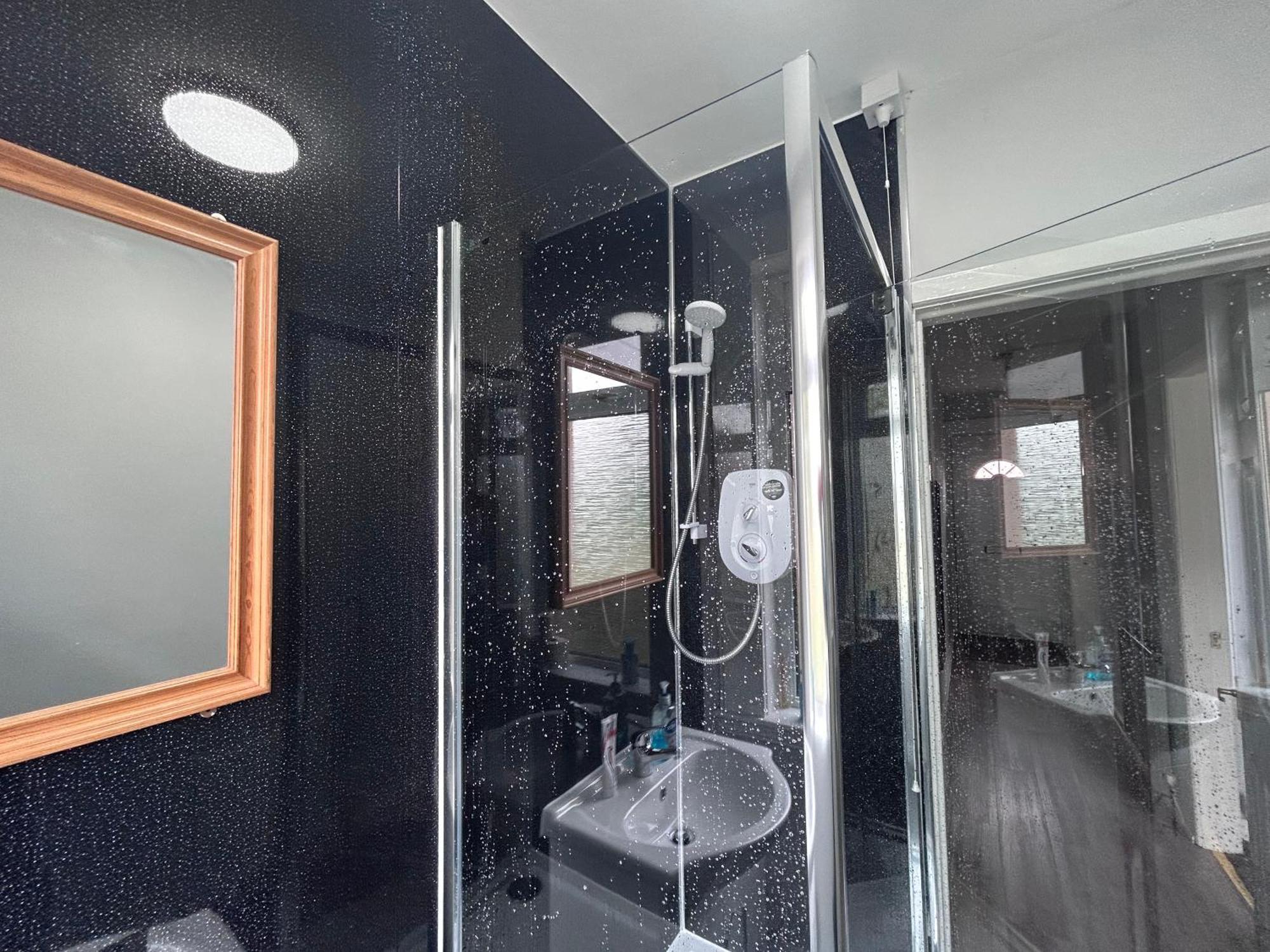 Urban Oasis:Perfect Stay In City Edinburgh Exteriér fotografie
